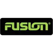 Fusion - HDR обработка изображений